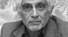 Timeline: ÁLVARO CUNHAL, Portuguese politician