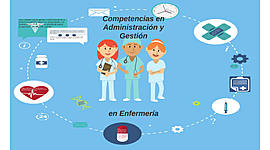 Timeline: Evolución histórica de la Administración científica y en México