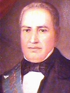 Vicente Ramón Roca (1845-1849)