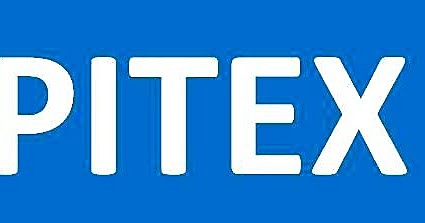Pitex