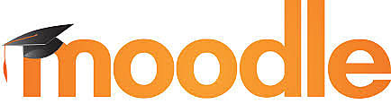 MOODLE