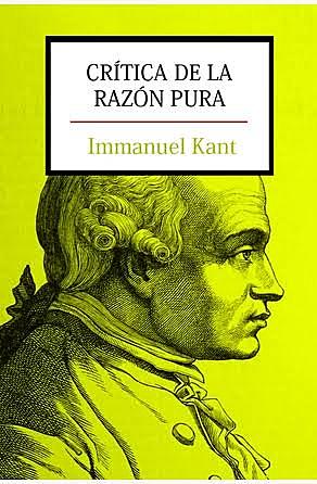 Kant