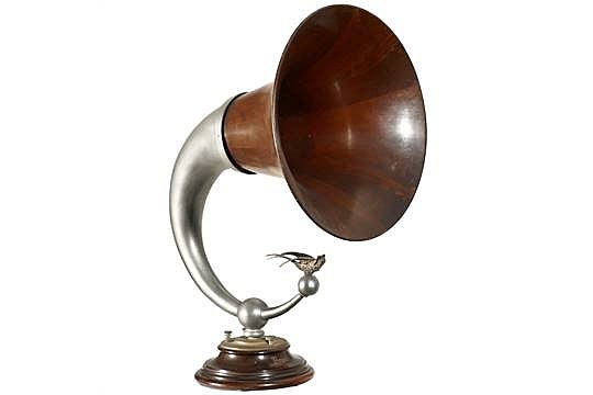 the fourth loudspeaker