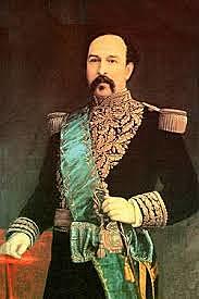 Ignacio de Veintimilla