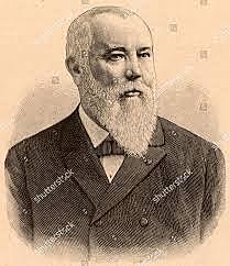 Zénobe-Théophile Gramme