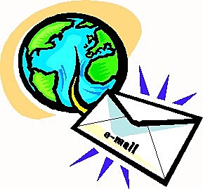 Publican los primeros Software