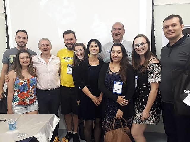 Rita Hofstetter y Bernard Scneuwly