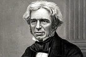 Michael Faraday