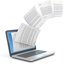 Se implementa el Sistema Electrónico Aduanero