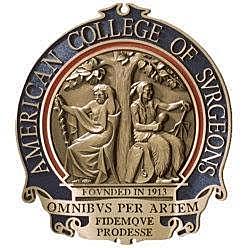 Colegio Americano de Cirujanos