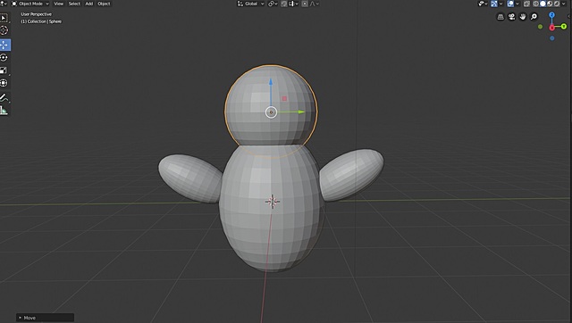 Pierwsze krągłości Teodora