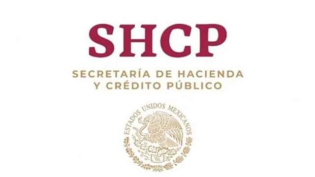 Reforma al Reglamento Interior de la Secretaría de Hacienda y Crédito Público
