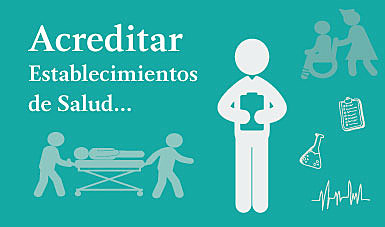 Consejo Canadiense de Acreditación de Hospitales