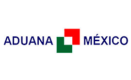 Plan de Modernización de Infraestructura