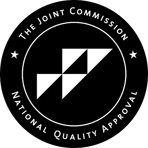 Joint Commission on Acreditation of Hospitals