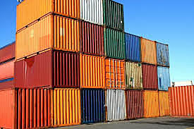 OBJETO DE CONOCIMIENTO