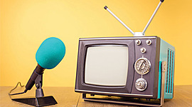 Timeline: MEDIOS DE COMUNICACIÓN EN LA INDEPENDENCIA DE COLOMBIA