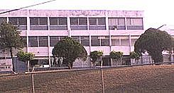 Comisión del Papaloapan