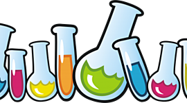 Timeline: Historia de la química. Siglo XX