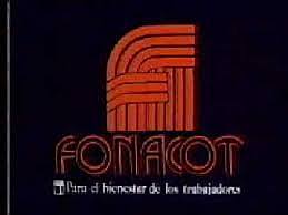 Fondo Nacional para el Consumo de los Trabajadores