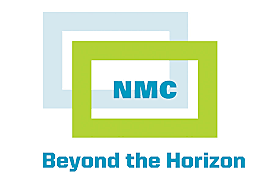 New Media Consortium