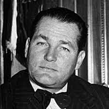 Juan José Arévalo 1945-1951