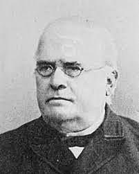 Hittorf: el primer tubo de rayos catódicos (1872)