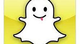 Timeline: History of Social Media