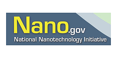 Se crea la NNI (Iniciativa Nacional de la Nanotecnología)