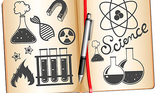 Enfoque Cuantitativo