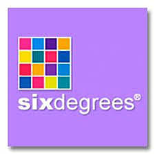 Six Degrees Created
