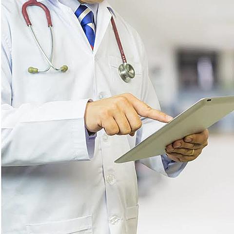 Programa  de  Evaluación  de  Calidad  de  la  Atención  Hospitalaria