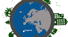 Timeline: ACTIVIDAD 2 "Ideas y política"