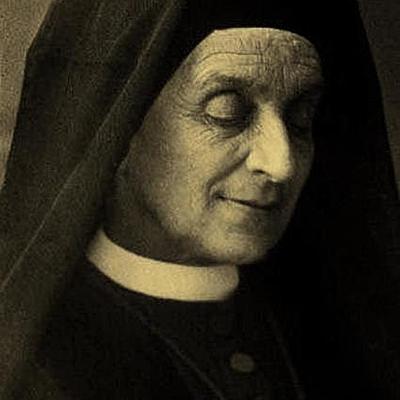 Timeline: Saint Leonie Aviat