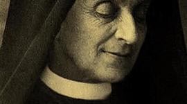 Timeline: Saint Leonie Aviat