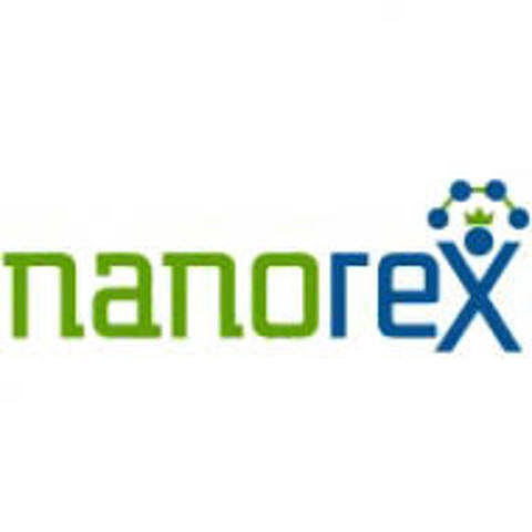 Nanorex
