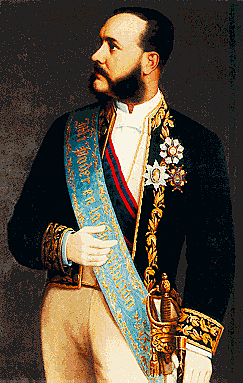 Jose Maria Placido