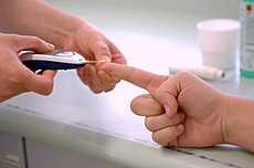 Realización de los correspondientes paraclinicos de ingreso