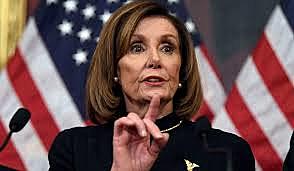 He's Just not worth it