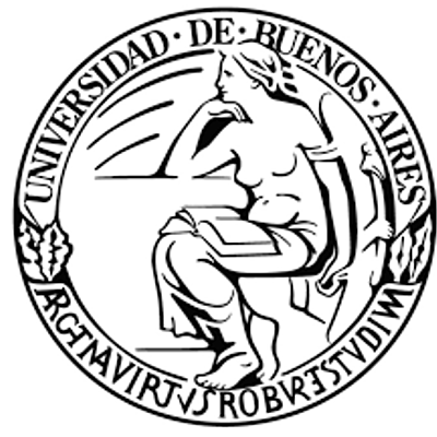 Timeline: Línea de tiempo para Teoría Política y Social II-UBA / Prof. Esp. Bárbara Pérez Jaime