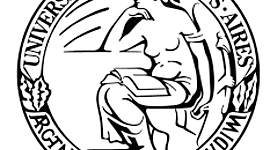 Timeline: Línea de tiempo para Teoría Política y Social II-UBA / Prof. Esp. Bárbara Pérez Jaime