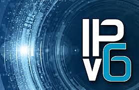 IPv6