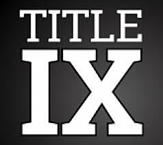 Title IX