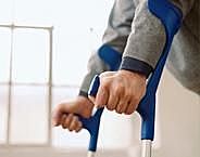 Evolución del tratamiento y mejoría del paciente