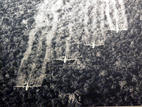 Primera Guerra Mundial