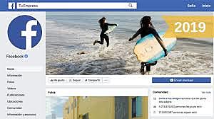 Añadirá peso a contenidos