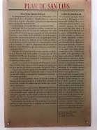 Plan de San Luis