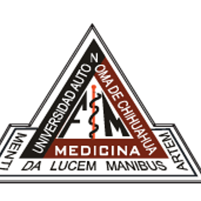 Timeline: Calidad de los servicios de salud (Marlene García 319012)