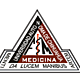 Logo medicina