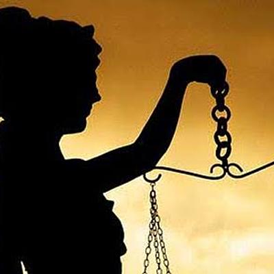 Timeline: ANTECEDENTES DEL DERECHO CIVIL